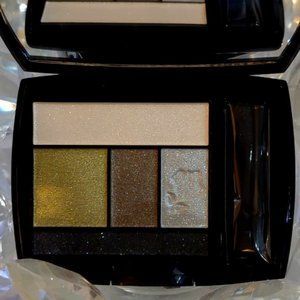 Jason Wu for Lancome..Color Design Eye Shadow & Liner Palette